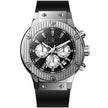 Christian Van Sant Men's Monarchy - Watches - Custom Crafting Alliance, LLC