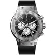 Christian Van Sant Men's Monarchy - Watches - Custom Crafting Alliance, LLC