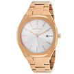 Christian Van Sant Men's Octavius Slim - Watches - Custom Crafting Alliance, LLC