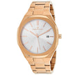 Christian Van Sant Men's Octavius Slim - Watches - Custom Crafting Alliance, LLC