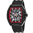 Christian Van Sant Men's Odyssey - Watches - Custom Crafting Alliance, LLC