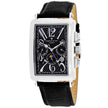 Christian Van Sant Men's Prodigy - Watches - Custom Crafting Alliance, LLC