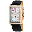Christian Van Sant Men's Prodigy - Watches - Custom Crafting Alliance, LLC