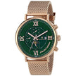 Christian Van Sant Men's Somptueuse LTD - Watches - Custom Crafting Alliance, LLC