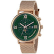 Christian Van Sant Men's Somptueuse LTD - Watches - Custom Crafting Alliance, LLC