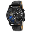 Christian Van Sant Men's Sprocket Auto-Quartz - Watches - Custom Crafting Alliance, LLC