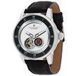 Christian Van Sant Men's Viscay - Watches - Custom Crafting Alliance, LLC