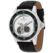 Christian Van Sant Men's Viscay - Watches - Custom Crafting Alliance, LLC