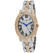 Christian Van Sant Women's Amore - Watches - Custom Crafting Alliance, LLC