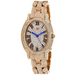Christian Van Sant Women's Amore - Watches - Custom Crafting Alliance, LLC
