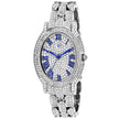 Christian Van Sant Women's Amore - Watches - Custom Crafting Alliance, LLC