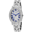 Christian Van Sant Women's Amore - Watches - Custom Crafting Alliance, LLC