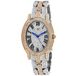 Christian Van Sant Women's Amore - Watches - Custom Crafting Alliance, LLC