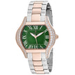 Christian Van Sant Women's Bianca - Watches - Custom Crafting Alliance, LLC