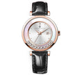 Christian Van Sant Women's Bria - Watches - Custom Crafting Alliance, LLC