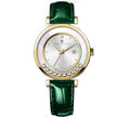 Christian Van Sant Women's Bria - Watches - Custom Crafting Alliance, LLC