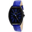 Christian Van Sant Women's Chic - Watches - Custom Crafting Alliance, LLC