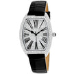 Christian Van Sant Women's Chic - Watches - Custom Crafting Alliance, LLC