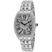 Christian Van Sant Women's Elegant Sparkle - Watches - Custom Crafting Alliance, LLC