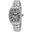 Christian Van Sant Women's Elegant Sparkle - Watches - Custom Crafting Alliance, LLC