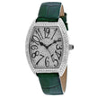 Christian Van Sant Women's Elegant - Watches - Custom Crafting Alliance, LLC