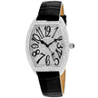 Christian Van Sant Women's Elegant - Watches - Custom Crafting Alliance, LLC