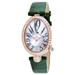 Christian Van Sant Women's Florentine - Watches - Custom Crafting Alliance, LLC
