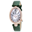 Christian Van Sant Women's Florentine - Watches - Custom Crafting Alliance, LLC