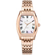 Christian Van Sant Women's Gemma - Watches - Custom Crafting Alliance, LLC