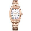 Christian Van Sant Women's Gemma - Watches - Custom Crafting Alliance, LLC