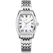 Christian Van Sant Women's Gemma - Watches - Custom Crafting Alliance, LLC