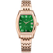 Christian Van Sant Women's Gemma - Watches - Custom Crafting Alliance, LLC