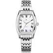 Christian Van Sant Women's Gemma - Watches - Custom Crafting Alliance, LLC