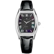 Christian Van Sant Women's Gemma - Watches - Custom Crafting Alliance, LLC