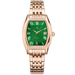 Christian Van Sant Women's Gemma - Watches - Custom Crafting Alliance, LLC