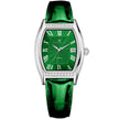 Christian Van Sant Women's Gemma - Watches - Custom Crafting Alliance, LLC