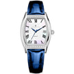 Christian Van Sant Women's Gemma - Watches - Custom Crafting Alliance, LLC
