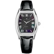Christian Van Sant Women's Gemma - Watches - Custom Crafting Alliance, LLC