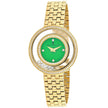 Christian Van Sant Women's Gracieuse - Watches - Custom Crafting Alliance, LLC