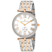 Christian Van Sant Women's Hush - Watches - Custom Crafting Alliance, LLC