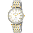 Christian Van Sant Women's Hush - Watches - Custom Crafting Alliance, LLC