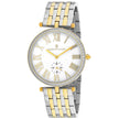 Christian Van Sant Women's Hush - Watches - Custom Crafting Alliance, LLC