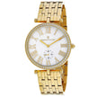 Christian Van Sant Women's Hush - Watches - Custom Crafting Alliance, LLC