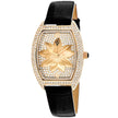 Christian Van Sant Women's Lotus - Watches - Custom Crafting Alliance, LLC