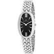 Christian Van Sant Women's Lucia - Watches - Custom Crafting Alliance, LLC