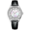 Christian Van Sant Women's Luna - Watches - Custom Crafting Alliance, LLC