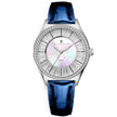 Christian Van Sant Women's Luna - Watches - Custom Crafting Alliance, LLC