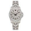 Christian Van Sant Women's Majestic - Watches - Custom Crafting Alliance, LLC