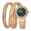 Christian Van Sant Women's Naga - Watches - Custom Crafting Alliance, LLC