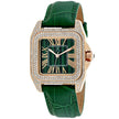 Christian Van Sant Women's Radieuse - Watches - Custom Crafting Alliance, LLC